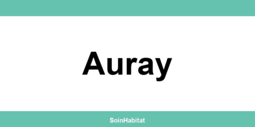 Téléphone et contact d’ISERBA à Auray