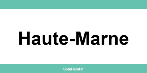 Téléphone et contact d’ISERBA à Haute-Marne