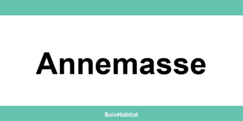 Téléphone et contact d’ISERBA à Annemasse