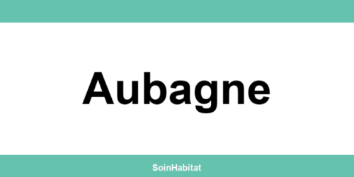 Téléphone et contact d’ISERBA à Aubagne