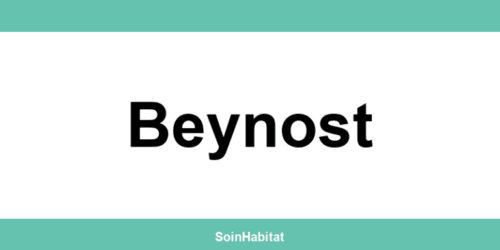 Téléphone et contact d’ISERBA à Beynost