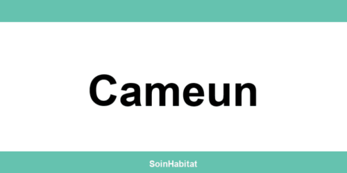 Téléphone et contact d’ISERBA à Cameun