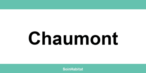 Téléphone et contact d’ISERBA à Chaumont