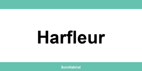 Téléphone et contact d’ISERBA à Harfleur