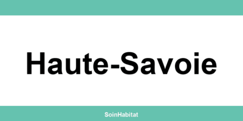 Téléphone et contact d’ISERBA à Haute-Savoie