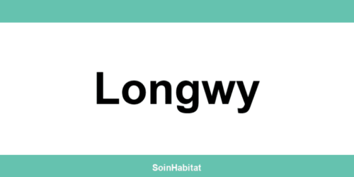 Téléphone et contact d’ISERBA à Longwy